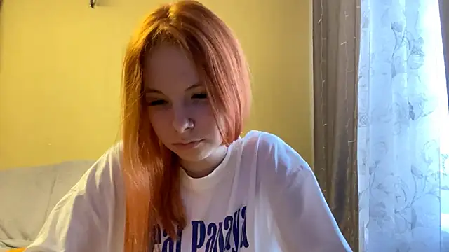 Snapshot of nyanyamonkey chatting on June 2026 11:33:01 AM nyanyamonkey online show from June 2026 11:33:01 AM