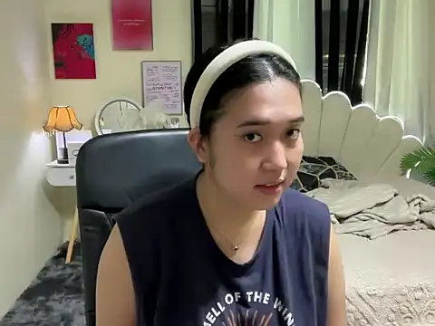 Snapshot of RingMyBelle chatting on June 2026 12:46:02 AM RingMyBelle online show from June 2026 12:46:02 AM