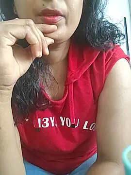 Snapshot of Radhika_rekha_kannada chatting on June 2026 11:03:02 AM Radhika rekha kannada online show from June 2026 11:03:02 AM