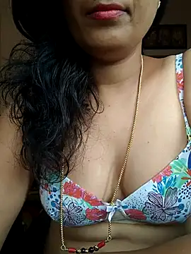 Snapshot of Radhika_rekha_kannada chatting on July 2026 11:08:01 AM Radhika rekha kannada online show from July 2026 11:08:01 AM