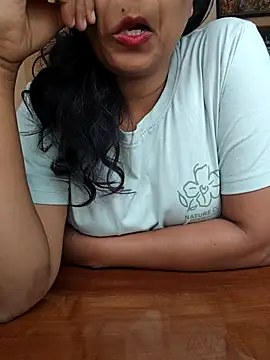 Snapshot of Radhika_rekha_kannada chatting on July 2026 07:26:01 AM Radhika rekha kannada online show from July 2026 07:26:01 AM