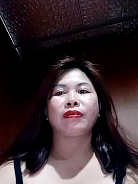 Snapshot of Sx12_22 chatting on May 2026 01:18:02 PM Sx12 22 online show from May 2026 01:18:02 PM