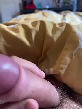 I fuck milfs online show from July 2026 01:21:01 PM