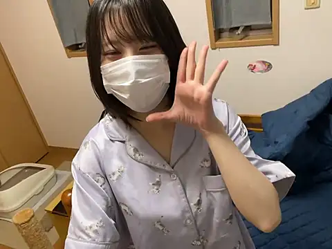 Snapshot of miniminimo_o chatting on May 2026 11:38:01 AM miniminimo o online show from May 2026 11:38:01 AM