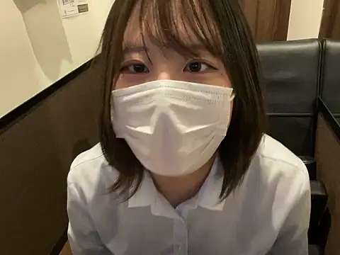 Snapshot of miniminimo_o chatting on June 2026 10:21:02 AM miniminimo o online show from June 2026 10:21:02 AM