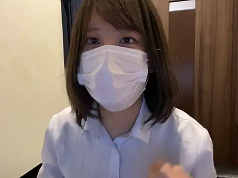 Snapshot of miniminimo_o chatting on June 2026 10:19:01 AM miniminimo o online show from June 2026 10:19:01 AM