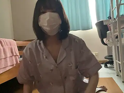 Snapshot of miniminimo_o chatting on June 2026 11:08:01 PM miniminimo o online show from June 2026 11:08:01 PM