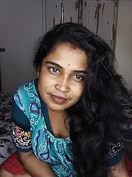 Misti priya 69 online show from May 2026 09:39:01 AM