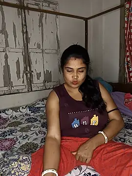 Misti priya 69 online show from May 2026 02:34:02 PM