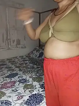 Misti priya 69 online show from May 2026 10:54:01 AM