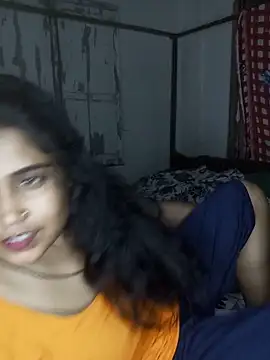 Misti priya 69 online show from May 2026 02:12:01 PM