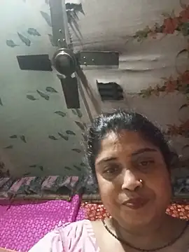 Misti priya 69 online show from May 2026 03:52:02 PM