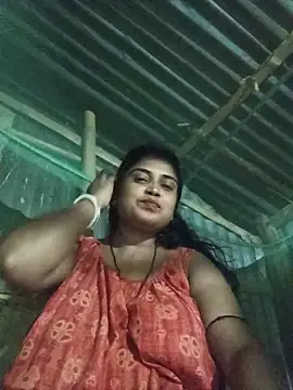 Misti priya 69 online show from May 2026 03:28:01 PM