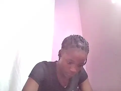 Chocolatebabe98 online show from July 2026 01:50:02 PM