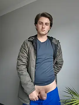 Snapshot of Lucasboy101 chatting on June 2026 09:37:02 AM Lucasboy101 online show from June 2026 09:37:02 AM