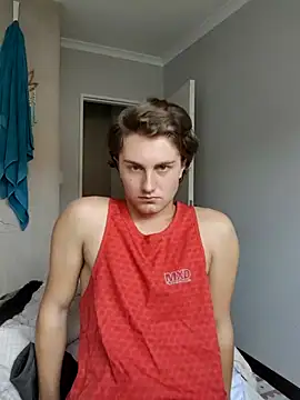 Snapshot of Lucasboy101 chatting on June 2026 11:26:02 AM Lucasboy101 online show from June 2026 11:26:02 AM