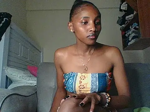 Snapshot of Velvet_peach chatting on June 2026 07:34:02 PM Velvet peach online show from June 2026 07:34:02 PM
