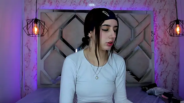 Snapshot of leri_rose_ chatting on July 2026 11:30:02 AM leri rose online show from July 2026 11:30:02 AM