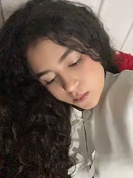 Abby Zaf online show from June 2026 02:46:01 AM
