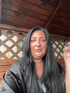 Snapshot of ksuha11 chatting on July 2026 01:48:02 PM ksuha11 online show from July 2026 01:48:02 PM