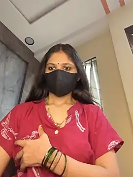 kaira noty online show from June 2026 03:09:02 AM