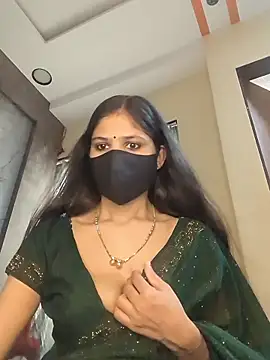 kaira noty online show from June 2026 03:11:01 AM