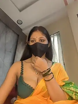 kaira noty online show from June 2026 03:18:01 AM