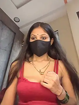 kaira noty online show from June 2026 02:56:02 AM