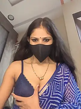 Snapshot of kaira_noty chatting on June 2026 03:20:02 AM kaira noty online show from June 2026 03:20:02 AM