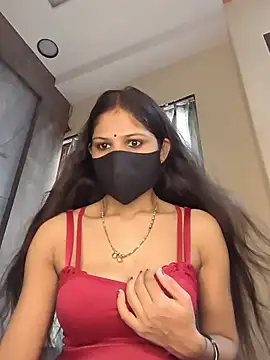 Snapshot of kaira_noty chatting on June 2026 03:22:02 AM kaira noty online show from June 2026 03:22:02 AM