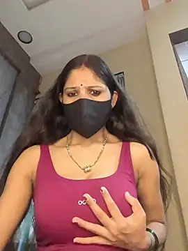 Snapshot of kaira_noty chatting on June 2026 03:20:02 AM kaira noty online show from June 2026 03:20:02 AM
