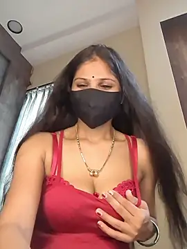 Snapshot of kaira_noty chatting on June 2026 10:58:01 AM kaira noty online show from June 2026 10:58:01 AM