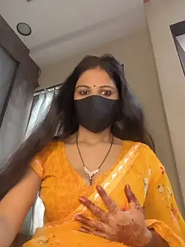 Snapshot of kaira_noty chatting on July 2026 03:08:02 AM kaira noty online show from July 2026 03:08:02 AM