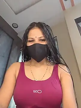 Snapshot of kaira_noty chatting on July 2026 03:36:01 AM kaira noty online show from July 2026 03:36:01 AM