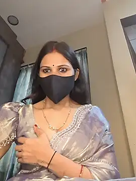 Snapshot of kaira_noty chatting on July 2026 03:42:02 AM kaira noty online show from July 2026 03:42:02 AM