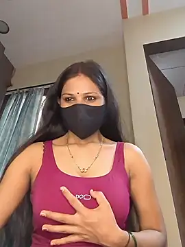 Snapshot of kaira_noty chatting on July 2026 02:48:02 AM kaira noty online show from July 2026 02:48:02 AM