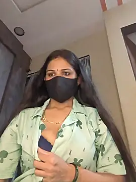 Snapshot of kaira_noty chatting on July 2026 11:56:02 AM kaira noty online show from July 2026 11:56:02 AM