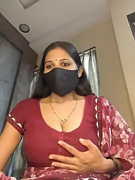 Snapshot of kaira_noty chatting on August 2026 11:48:02 AM kaira noty online show from August 2026 11:48:02 AM