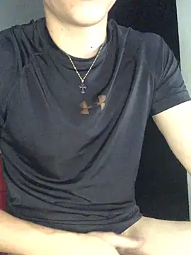 Salvatore angelo online show from May 2026 03:57:02 AM