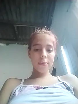 hesuanny online show from May 2026 10:05:01 PM