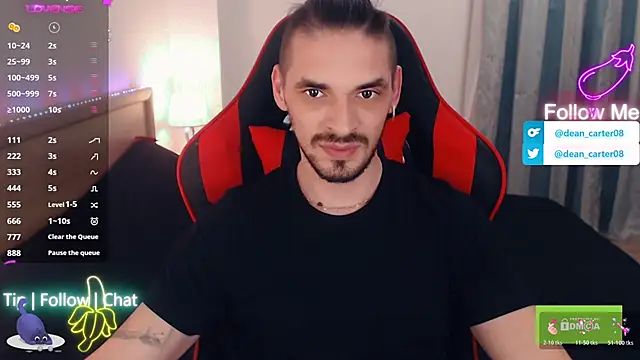 secret sir online show from January 2026 12:47:01 AM