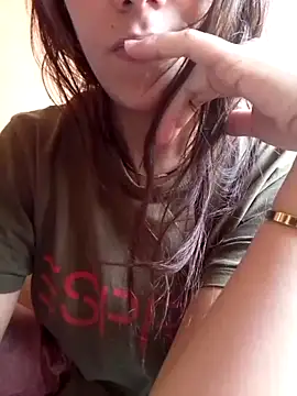 Zina 123 online show from May 2026 07:26:02 AM