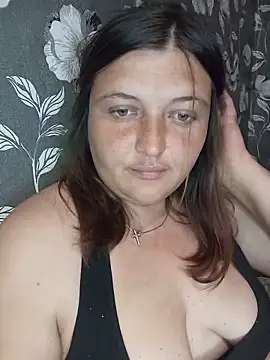 Angelina9612 online show from May 2026 01:02:04 AM