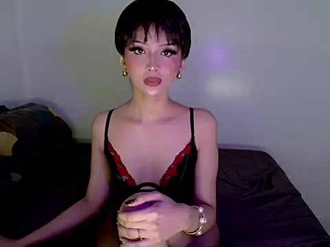 slutinjersey online show from June 2026 12:11:01 PM