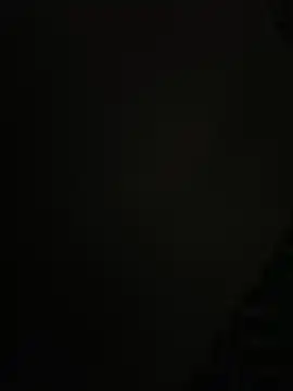 Medium dick69 online show from May 2026 06:48:02 PM