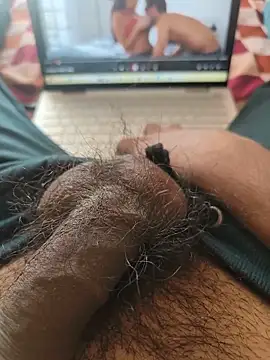 Medium dick69 online show from June 2026 04:38:02 AM