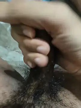 Medium dick69 online show from June 2026 04:12:01 AM