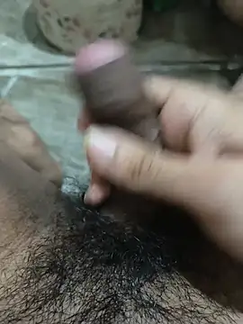 Medium dick69 online show from July 2026 07:15:02 AM
