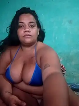 sexy-latina24u online show from May 2026 02:46:01 PM