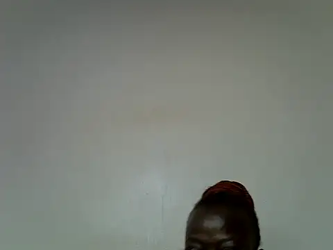 Snapshot of Hot_tashaa chatting on June 2026 06:07:01 AM Hot tashaa online show from June 2026 06:07:01 AM